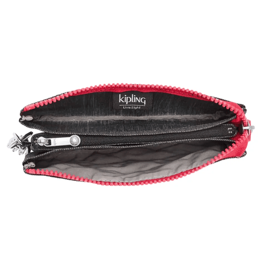 Estuche Kipling Modelo Creativity L