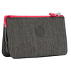 Estuche Kipling Modelo Creativity L