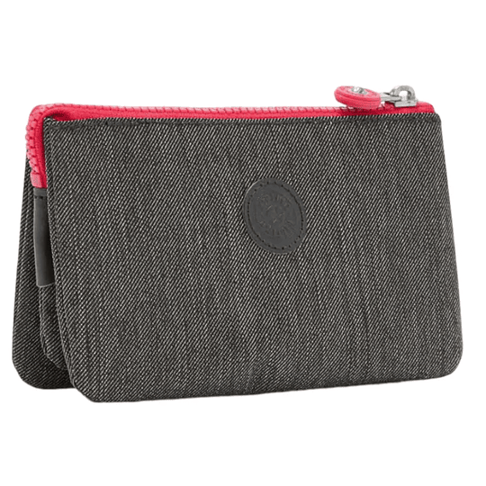 Estuche Kipling Modelo Creativity L