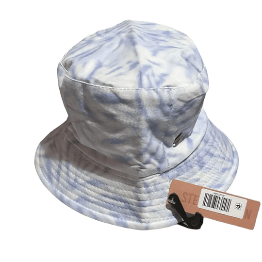 Sombrero Steve Madden 