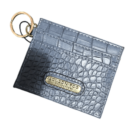 Regalo tarjetero London Fog