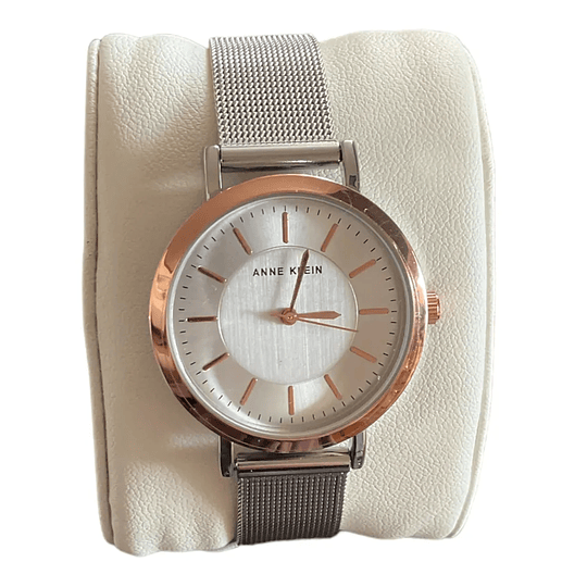 Reloj Mujer Anne Klein 