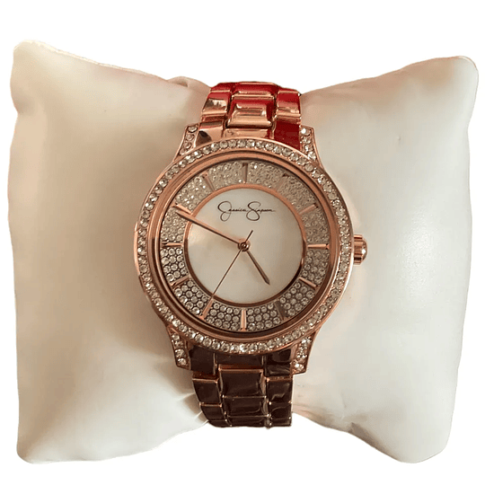 Reloj Jessica Simpson