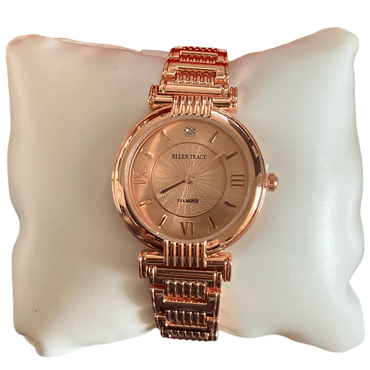 Reloj Ellen Tracy