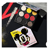 Set Maquillaje Morphi X Disney Pintacaritas