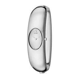 Reloj Calvin Klein mujer 