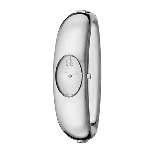 Reloj Calvin Klein mujer 