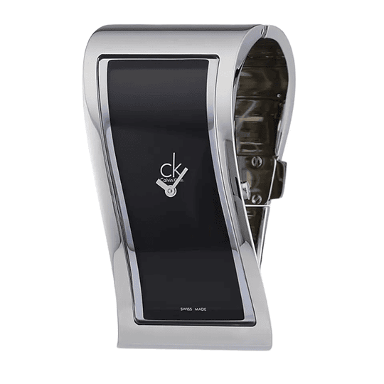 Reloj Calvin Klein mujer 