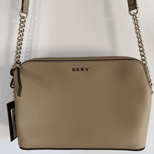 Cartera Donna Karan 