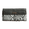 Billetera Jessica Simpson