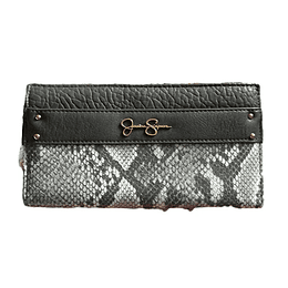 Billetera Jessica Simpson