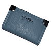 Billetera Jessica Simpson
