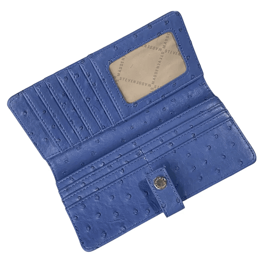 Billetera Jessica Simpson