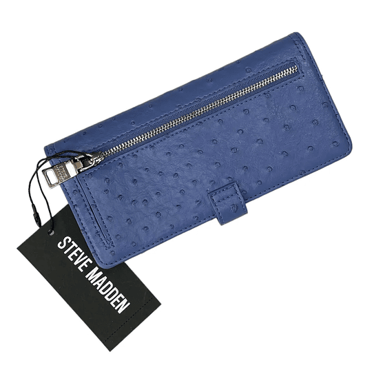 Billetera Jessica Simpson