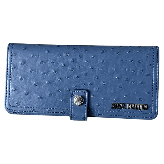 Billetera Jessica Simpson