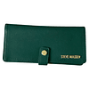 Billetera Steve Madden 