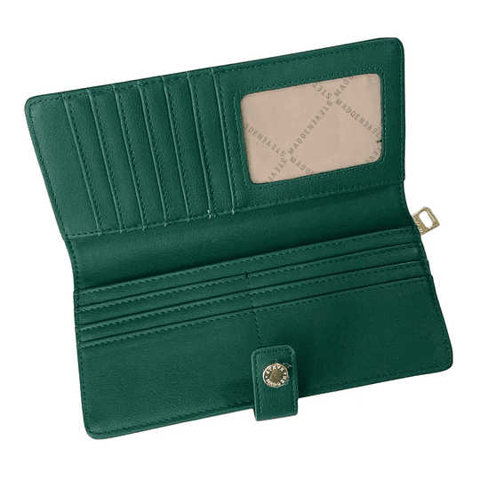 Billetera Steve Madden 