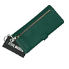 Billetera Steve Madden 