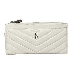 Billetera Steve Madden