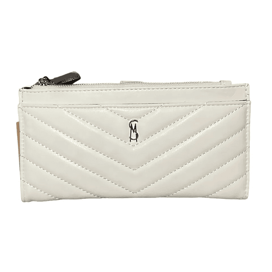 Billetera Steve Madden
