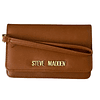 Billetera Steve Madden