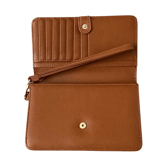 Billetera Steve Madden