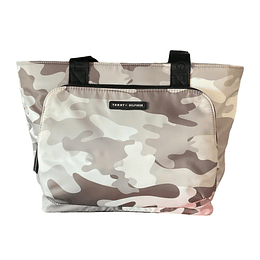 Bolso Tommy Hilfiger 