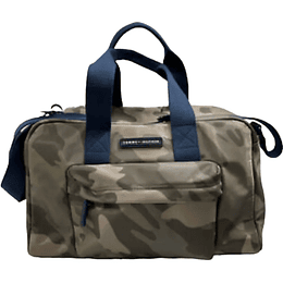 Bolso Tommy Hilfiger 