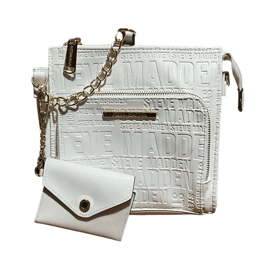 Crossbody Steve Madden 