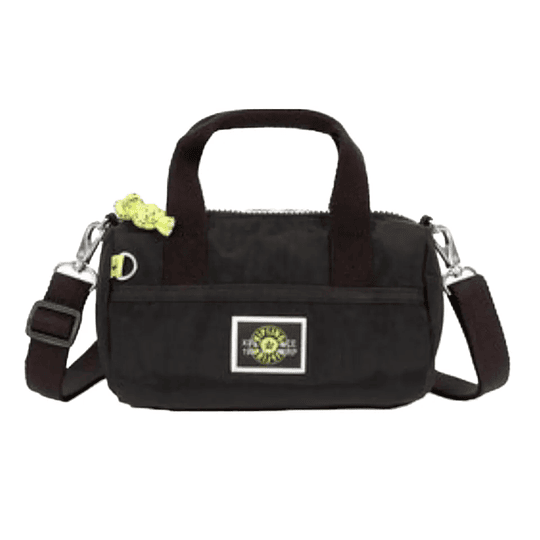 Crossbody Kipling Quan