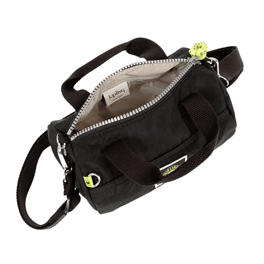 Crossbody Kipling Quan