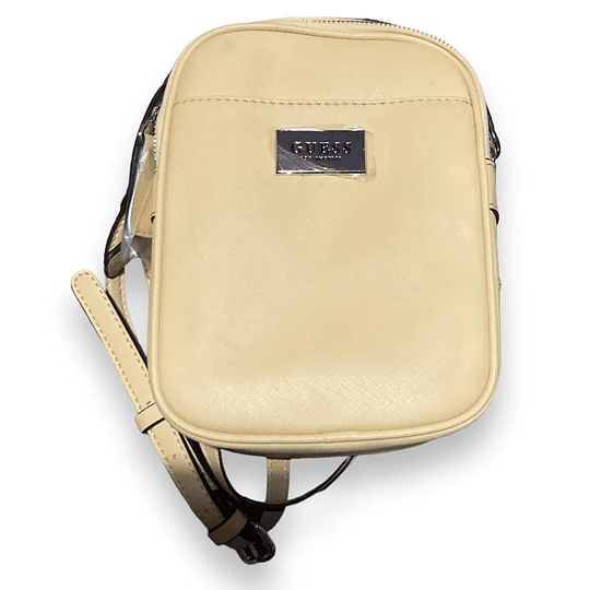 Crossbody Guess