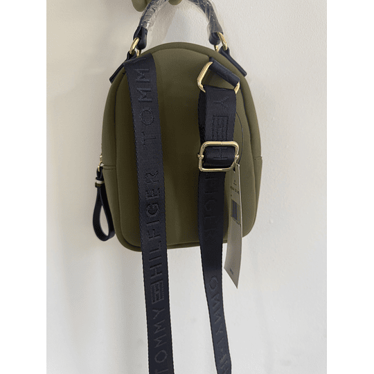 Crossbody Tommy Hilfiger 