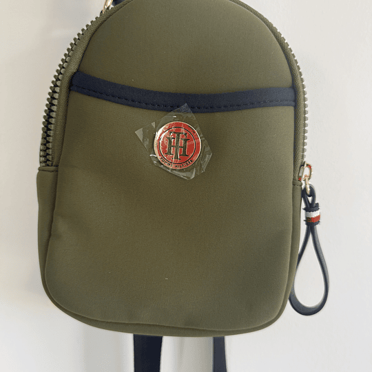 Crossbody Tommy Hilfiger 