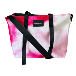 Tote Calvin Klein