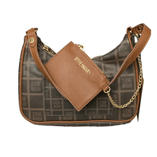 Cartera Steve Madden
