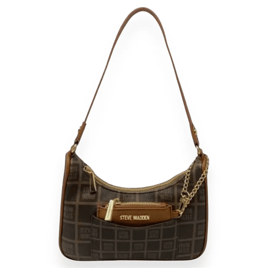 Cartera Steve Madden
