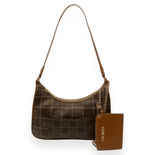 Cartera Steve Madden