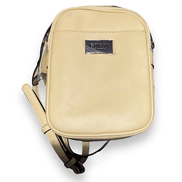 Cartera Guess