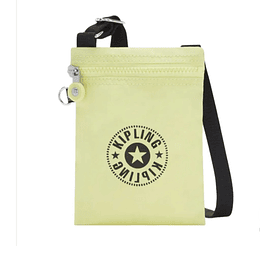 Crossbody Kipling 