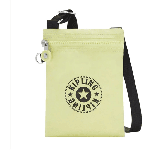 Crossbody Kipling 