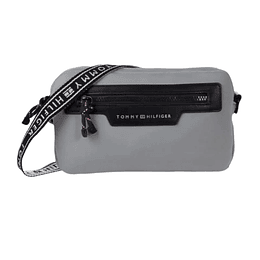Crossbody Tommy Hilfiger