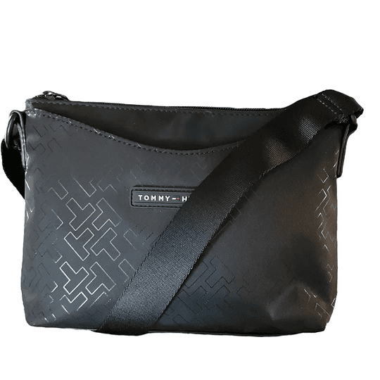 Crossbody Tommy Hilfiger