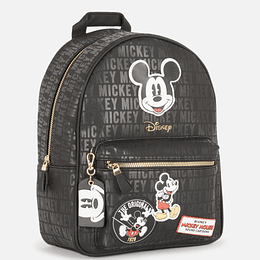 Mochila Disney