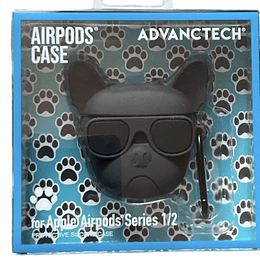 AIRPOD CASE