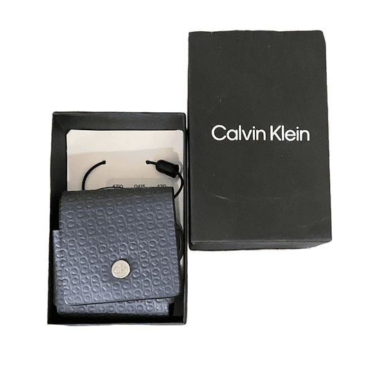 Case AirPod Calvin Klein
