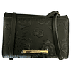 Crossbody Betsey Johnson