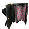Crossbody Betsey Johnson