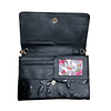 Crossbody Betsey Johnson