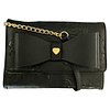 Crossbody Betsey Johnson